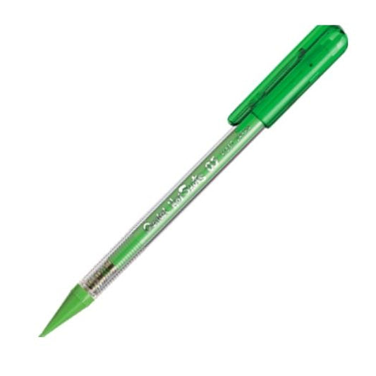 Mechanical Pencil - Pentel Hot Shots Ass Colours