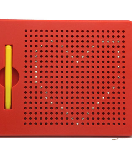 Magpad - Magnetic drawing pad - Edunation South Africa