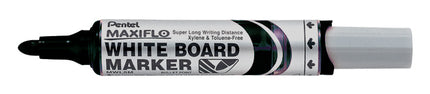 Whiteboard Maker -  Maxiflo - Black