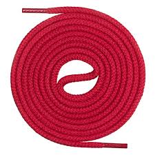 Lace - single assorted colours Edunation South Africa Fine Motor Development