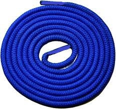 Lace - single assorted colours Edunation South Africa Fine Motor Development