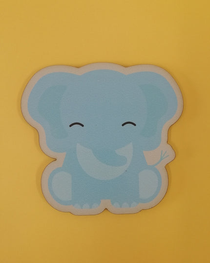 Animal Symbol Elephant