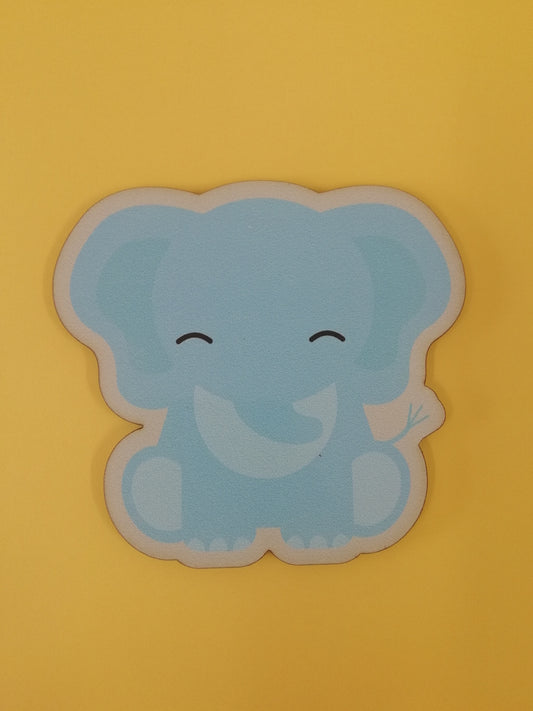 Animal Symbol Elephant