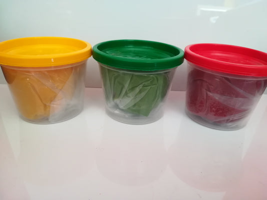 Play Dough 100g