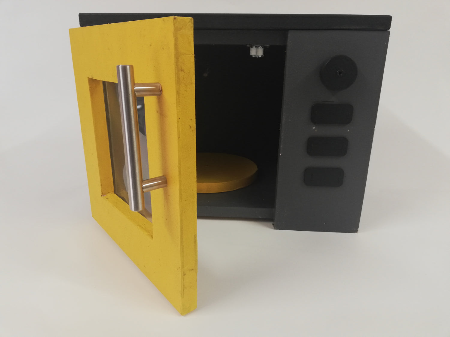Kitchen Wooden Microwave Oven Edunation South Africa Kitchen Play