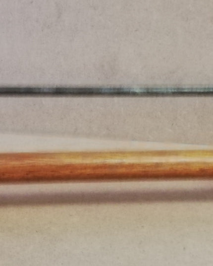 Counting Rod - 20's - Maths Kit - Edunation South Africa