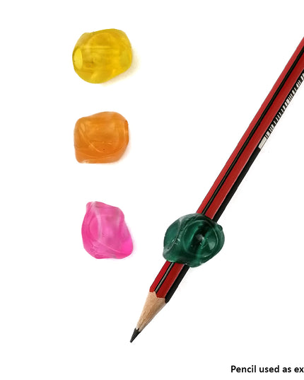 Pencil Grip - Tripod grip