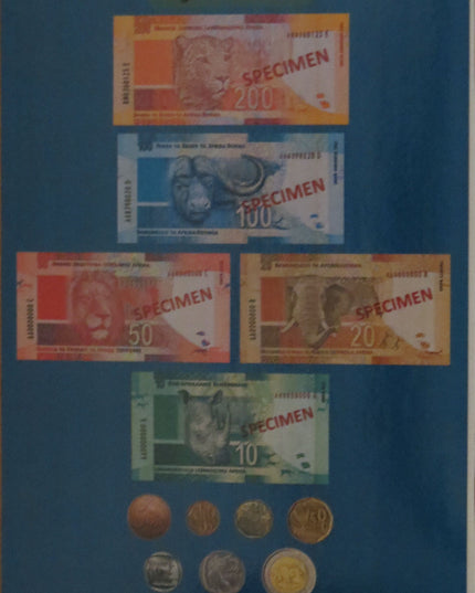 Tjhelete A3 Edunation Edunation South Africa Posters and Charts