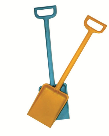Spade Giant