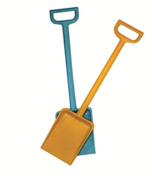 Spade Giant