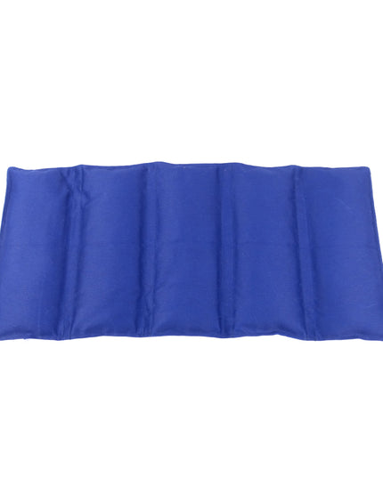 Weighted Blanket Lap 52x22cm 1kg