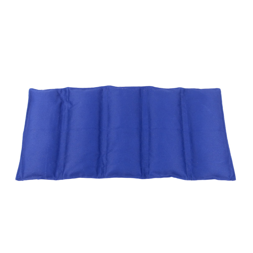 Weighted Blanket Lap 52x22cm 1kg