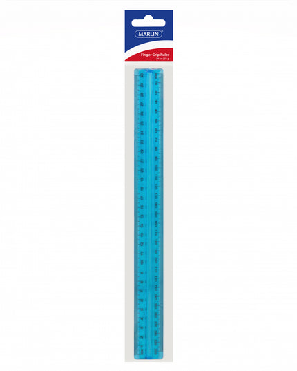 Ruler - Finger Grip