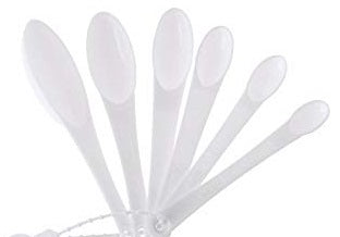 Measuring Spoons Edunation South Africa Maths & Numeracy