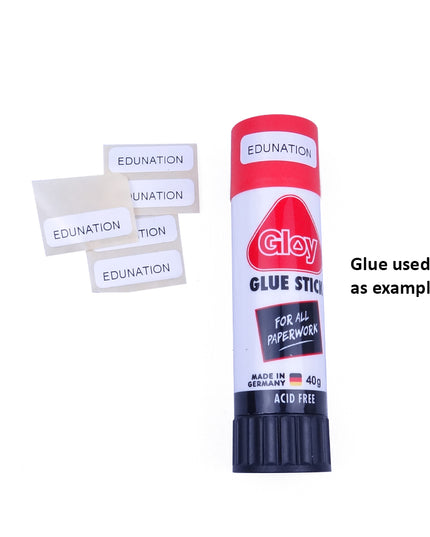 Print & Go Labels - 30 mm x 10 mm - 50's