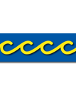 Cursive C