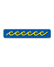 Cursive C