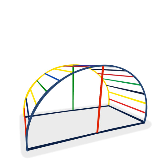 Clamberframe, (courier costs do not apply contact for quotation)