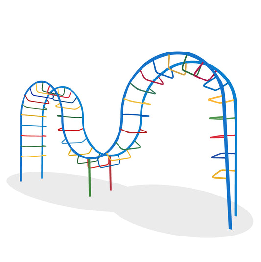 Wave Worm, (courier costs do not apply contact for quotation)
