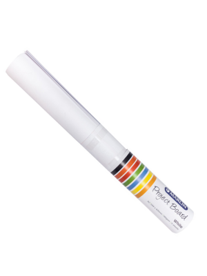 Paper Project Board A2 5 sheets Whites