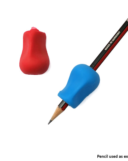 Pencil Gripper each
