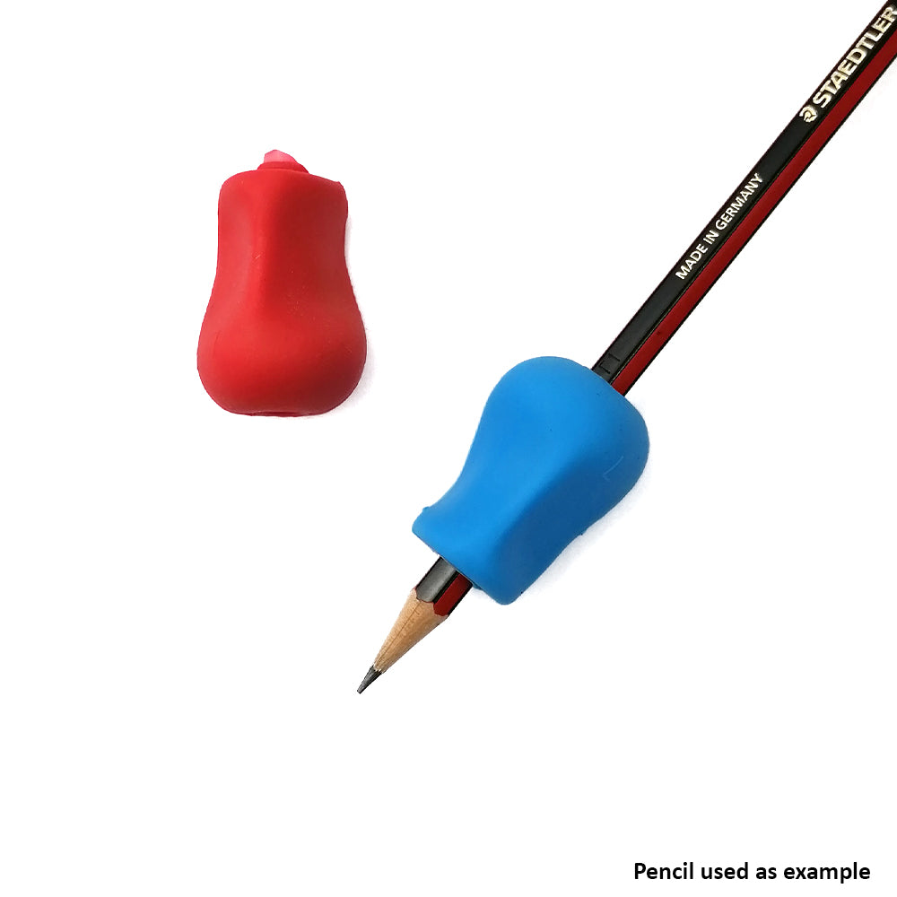 Pencil Gripper each