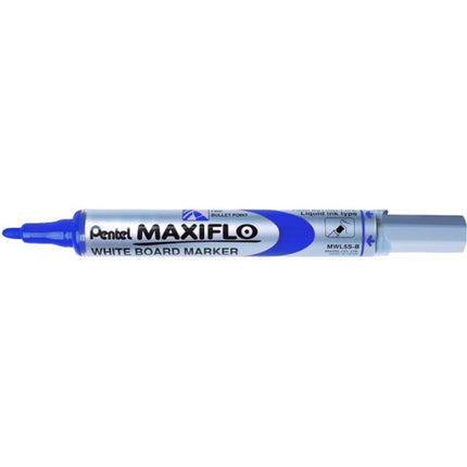Whiteboard Maker - Maxiflo - Blue