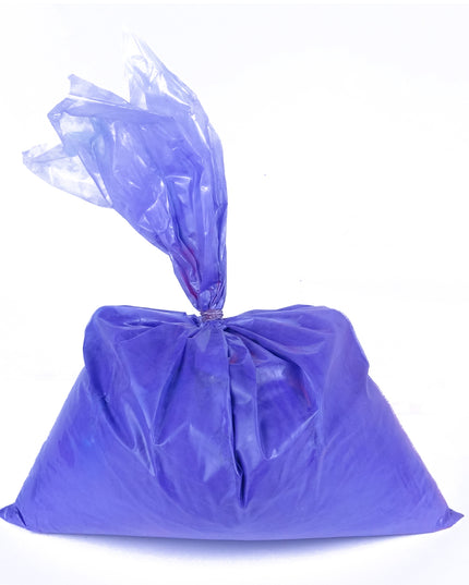 Paint Powder 4kg Purple Violet