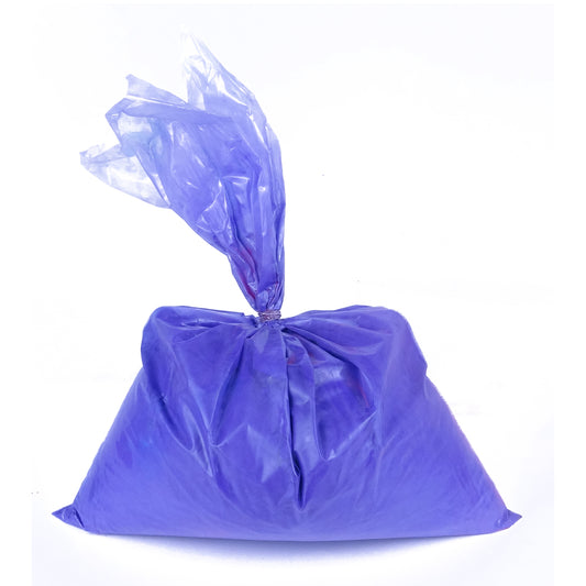 Paint Powder 4kg Purple Violet