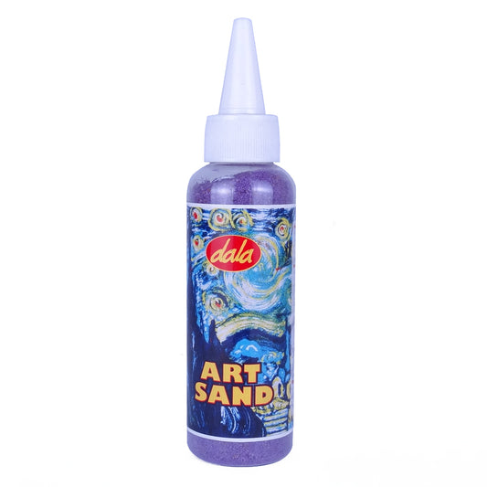 Art Sand - Purple 150g