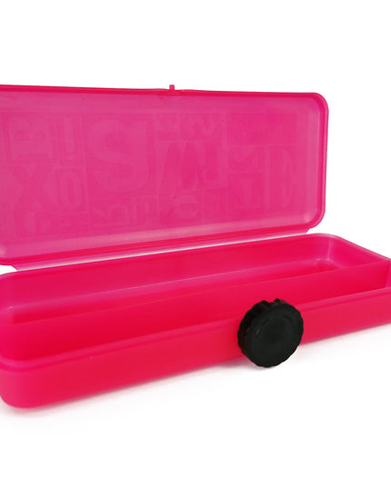 McCasey Junior Imac 20 cm Assorted Colours