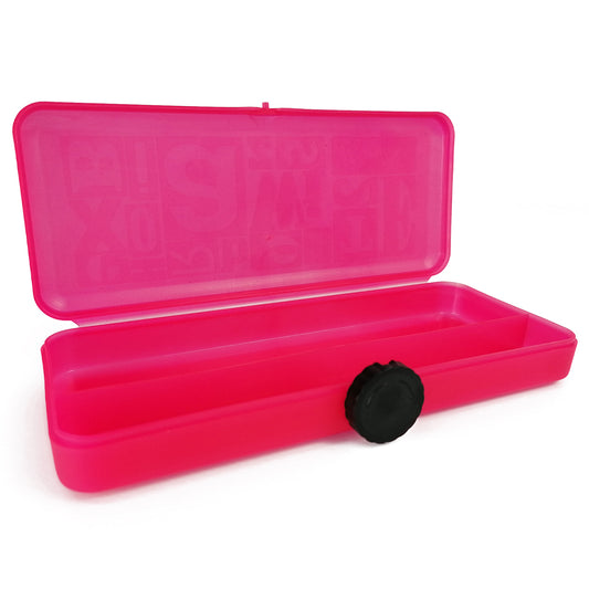 McCasey Junior Imac 20 cm Assorted Colours