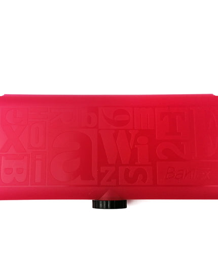 McCasey Junior Imac 20 cm Assorted Colours