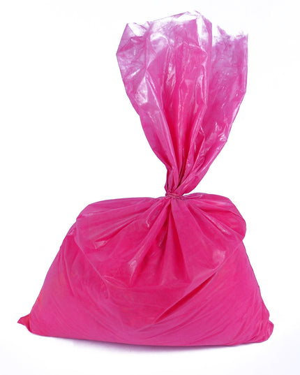 Paint Powder 4kg Cerise Pink