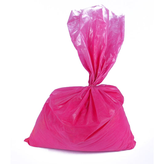 Paint Powder 4kg Cerise Pink