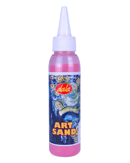 Art Sand - Pink 150g