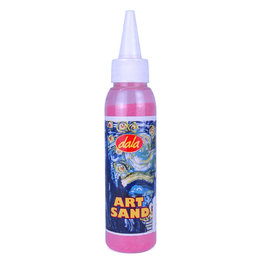 Art Sand - Pink 150g