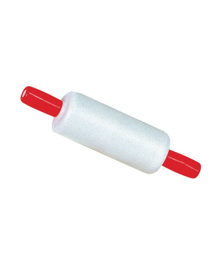 Dough - Rolling Pin - Gowi