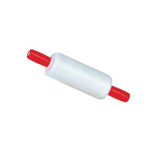 Clay - Rolling Pin - Gowi