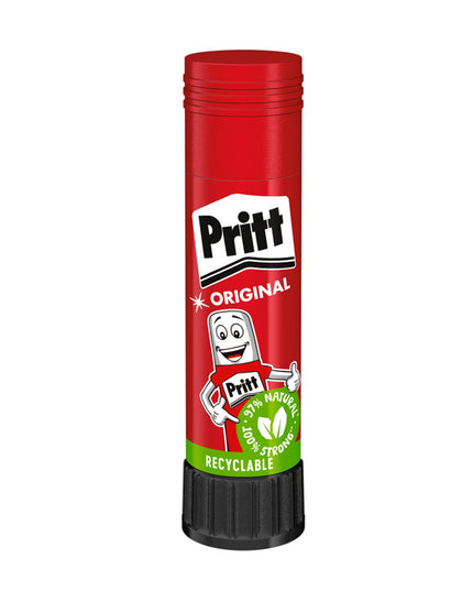 Glue Stick Pritt 43g