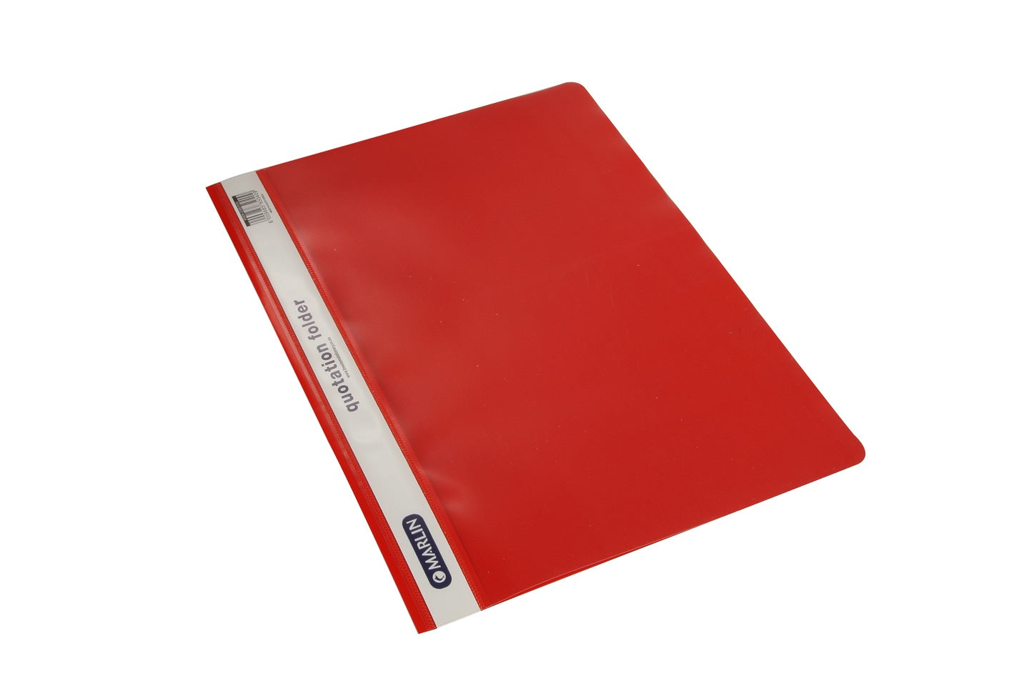 Quotation Folders Assorted Colours - Edunation South Africa
