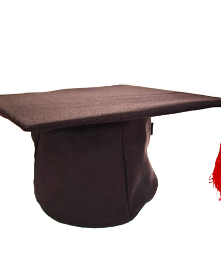 Graduation Hat