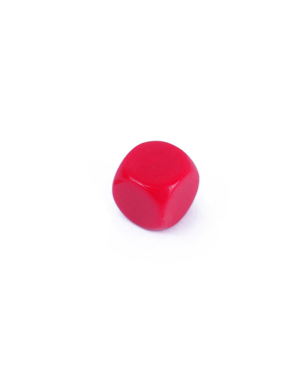 Dice Blank - 16mm