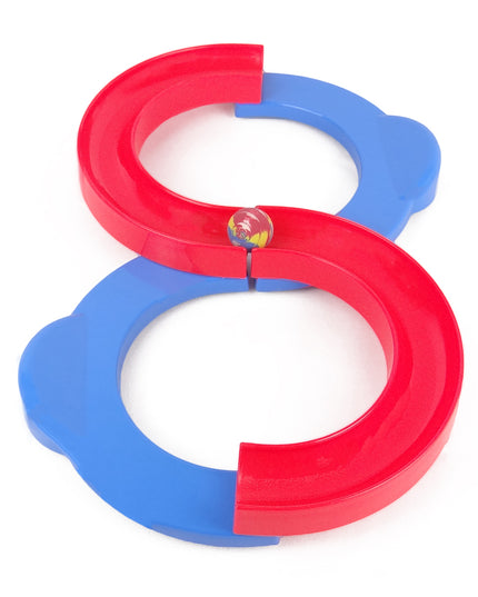 S Loop