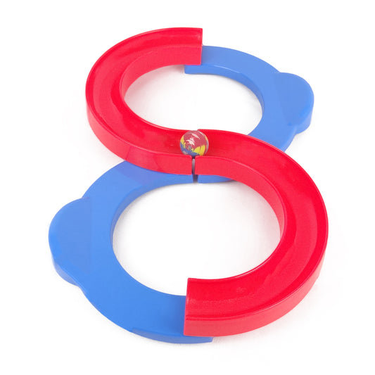 S Loop