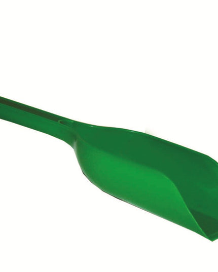Scoop - Assorted colours