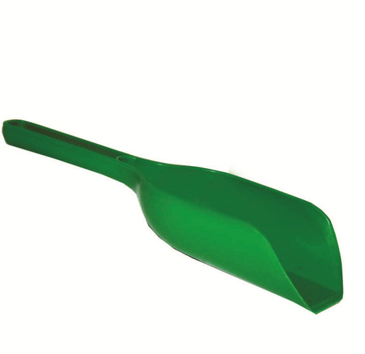 Scoop - Assorted colours