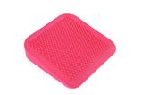 Wedge PVC Kids - Edunation South Africa