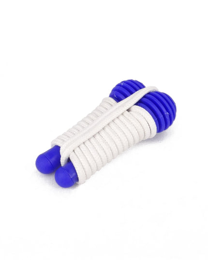 Skipping Rope - Plastic