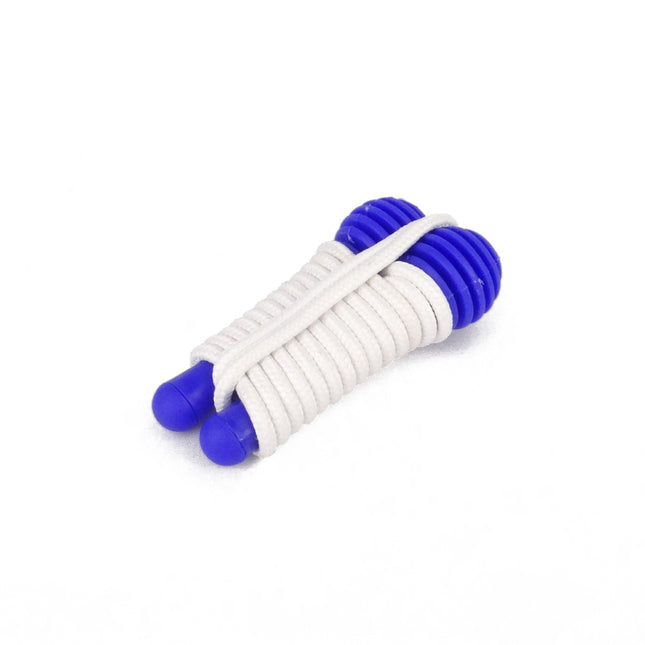 Skipping Rope - Plastic